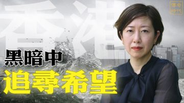 [ID: aZ7miYRb5X8] Youtube Automatic