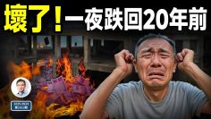 [ID: MG2MZUElxuA] Youtube Automatic