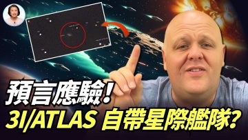 [ID: BpAL60pbUqY] Youtube Automatic