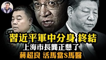 [ID: zJ24lbVwzqc] Youtube Automatic