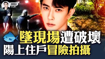 私密：[ID: 9QOro3tlvXE] Youtube Automatic