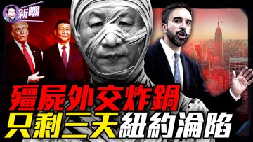 [ID: hZR0KJ0aMQc] Youtube Automatic