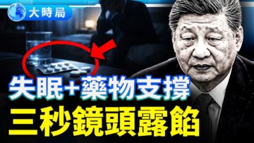 [ID: 8QAr5lpB0zI] Youtube Automatic