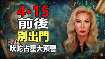 [ID: fZ4d-3aGsVM] Youtube Automatic