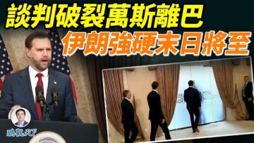 [ID: k44X_FCIPc0] Youtube Automatic