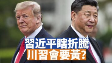 [ID: rT26LI8HI3w] Youtube Automatic