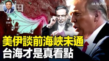 [ID: YOmc-z_zTKg] Youtube Automatic