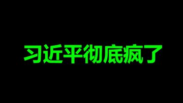 [ID: t0Wt2_Ir8yM] Youtube Automatic
